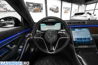 Mercedes-Benz S 580 (Clasa S) din 2022 cu 82.500 km - oferta MER229751 - foto 30
