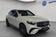 Mercedes-Benz GLC 200 (Clasa GLC) din 2025 cu 19.930 km - oferta MER229753 - foto 1
