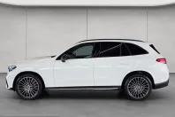 Mercedes-Benz GLC 200 (Clasa GLC) din 2025 cu 19.930 km - oferta MER229753 - foto 2