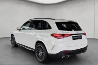 Mercedes-Benz GLC 200 (Clasa GLC) din 2025 cu 19.930 km - oferta MER229753 - foto 3