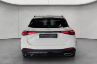 Mercedes-Benz GLC 200 (Clasa GLC) din 2025 cu 19.930 km - oferta MER229753 - foto 4