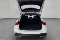Mercedes-Benz GLC 200 (Clasa GLC) din 2025 cu 19.930 km - oferta MER229753 - foto 5