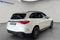 Mercedes-Benz GLC 200 (Clasa GLC) din 2025 cu 19.930 km - oferta MER229753 - foto 6