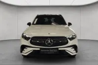 Mercedes-Benz GLC 200 (Clasa GLC) din 2025 cu 19.930 km - oferta MER229753 - foto 8