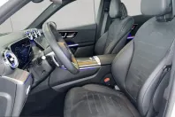 Mercedes-Benz GLC 200 (Clasa GLC) din 2025 cu 19.930 km - oferta MER229753 - foto 9