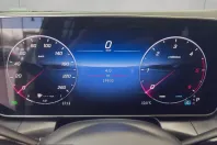 Mercedes-Benz GLC 200 (Clasa GLC) din 2025 cu 19.930 km - oferta MER229753 - foto 13