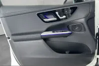 Mercedes-Benz GLC 200 (Clasa GLC) din 2025 cu 19.930 km - oferta MER229753 - foto 14