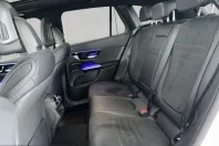 Mercedes-Benz GLC 200 (Clasa GLC) din 2025 cu 19.930 km - oferta MER229753 - foto 15