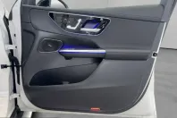 Mercedes-Benz GLC 200 (Clasa GLC) din 2025 cu 19.930 km - oferta MER229753 - foto 17