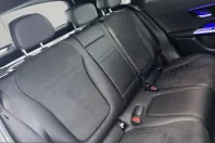 Mercedes-Benz GLC 200 (Clasa GLC) din 2025 cu 19.930 km - oferta MER229753 - foto 18