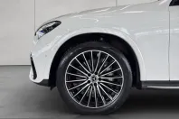 Mercedes-Benz GLC 200 (Clasa GLC) din 2025 cu 19.930 km - oferta MER229753 - foto 19
