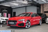 Audi A5 din 2025 cu 22.455 km - oferta AUD229754 - foto 1