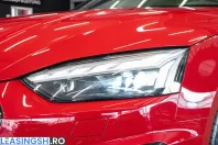 Audi A5 din 2025 cu 22.455 km - oferta AUD229754 - foto 4