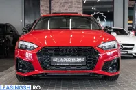 Audi A5 din 2025 cu 22.455 km - oferta AUD229754 - foto 5