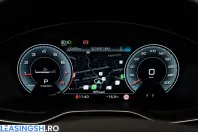 Audi A5 din 2025 cu 22.455 km - oferta AUD229754 - foto 15