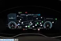 Audi A5 din 2025 cu 22.455 km - oferta AUD229754 - foto 18