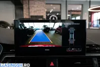 Audi A5 din 2025 cu 22.455 km - oferta AUD229754 - foto 20