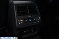 Audi A5 din 2025 cu 22.455 km - oferta AUD229754 - foto 28