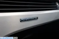 Audi A5 din 2025 cu 22.455 km - oferta AUD229754 - foto 31
