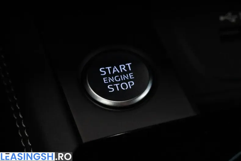 Audi A5 din 2025 cu 22.455 km - oferta AUD229754 - foto 34