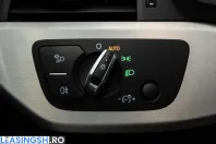 Audi A5 din 2025 cu 22.455 km - oferta AUD229754 - foto 35