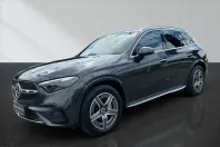 Mercedes-Benz GLC 300 (Clasa GLC) din 2022 cu 10.509 km - oferta MER229755 - foto 2