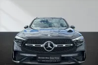 Mercedes-Benz GLC 300 (Clasa GLC) din 2022 cu 10.509 km - oferta MER229755 - foto 3