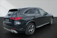 Mercedes-Benz GLC 300 (Clasa GLC) din 2022 cu 10.509 km - oferta MER229755 - foto 5