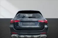 Mercedes-Benz GLC 300 (Clasa GLC) din 2022 cu 10.509 km - oferta MER229755 - foto 6