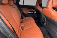 Mercedes-Benz GLC 300 (Clasa GLC) din 2022 cu 10.509 km - oferta MER229755 - foto 13