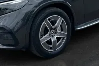 Mercedes-Benz GLC 300 (Clasa GLC) din 2022 cu 10.509 km - oferta MER229755 - foto 17