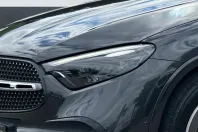 Mercedes-Benz GLC 300 (Clasa GLC) din 2022 cu 10.509 km - oferta MER229755 - foto 18