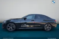 BMW 320 (Seria 3) din 2025 cu 12.000 km - oferta BMW229756 - foto 2
