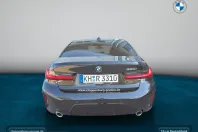 BMW 320 (Seria 3) din 2025 cu 12.000 km - oferta BMW229756 - foto 4
