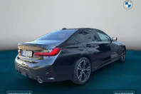 BMW 320 (Seria 3) din 2025 cu 12.000 km - oferta BMW229756 - foto 5