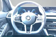 BMW 320 (Seria 3) din 2025 cu 12.000 km - oferta BMW229756 - foto 12