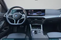 BMW 320 (Seria 3) din 2025 cu 12.000 km - oferta BMW229756 - foto 14