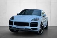 Porsche Cayenne din 2022 cu 33.000 km - oferta POR229757 - foto 1