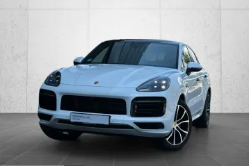 Porsche Cayenne din 2022 - oferta POR229757