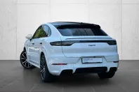 Porsche Cayenne din 2022 cu 33.000 km - oferta POR229757 - foto 2