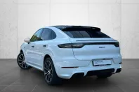 Porsche Cayenne din 2022 cu 33.000 km - oferta POR229757 - foto 4
