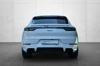 Porsche Cayenne din 2022 cu 33.000 km - oferta POR229757 - foto 6
