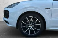 Porsche Cayenne din 2022 cu 33.000 km - oferta POR229757 - foto 7
