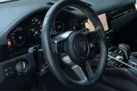 Porsche Cayenne din 2022 cu 33.000 km - oferta POR229757 - foto 8
