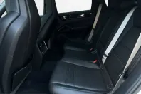 Porsche Cayenne din 2022 cu 33.000 km - oferta POR229757 - foto 9