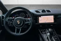 Porsche Cayenne din 2022 cu 33.000 km - oferta POR229757 - foto 10
