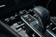 Porsche Cayenne din 2022 cu 33.000 km - oferta POR229757 - foto 11