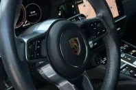 Porsche Cayenne din 2022 cu 33.000 km - oferta POR229757 - foto 12