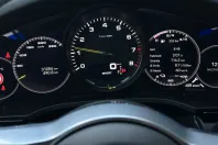 Porsche Cayenne din 2022 cu 33.000 km - oferta POR229757 - foto 13