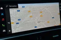 Porsche Cayenne din 2022 cu 33.000 km - oferta POR229757 - foto 14